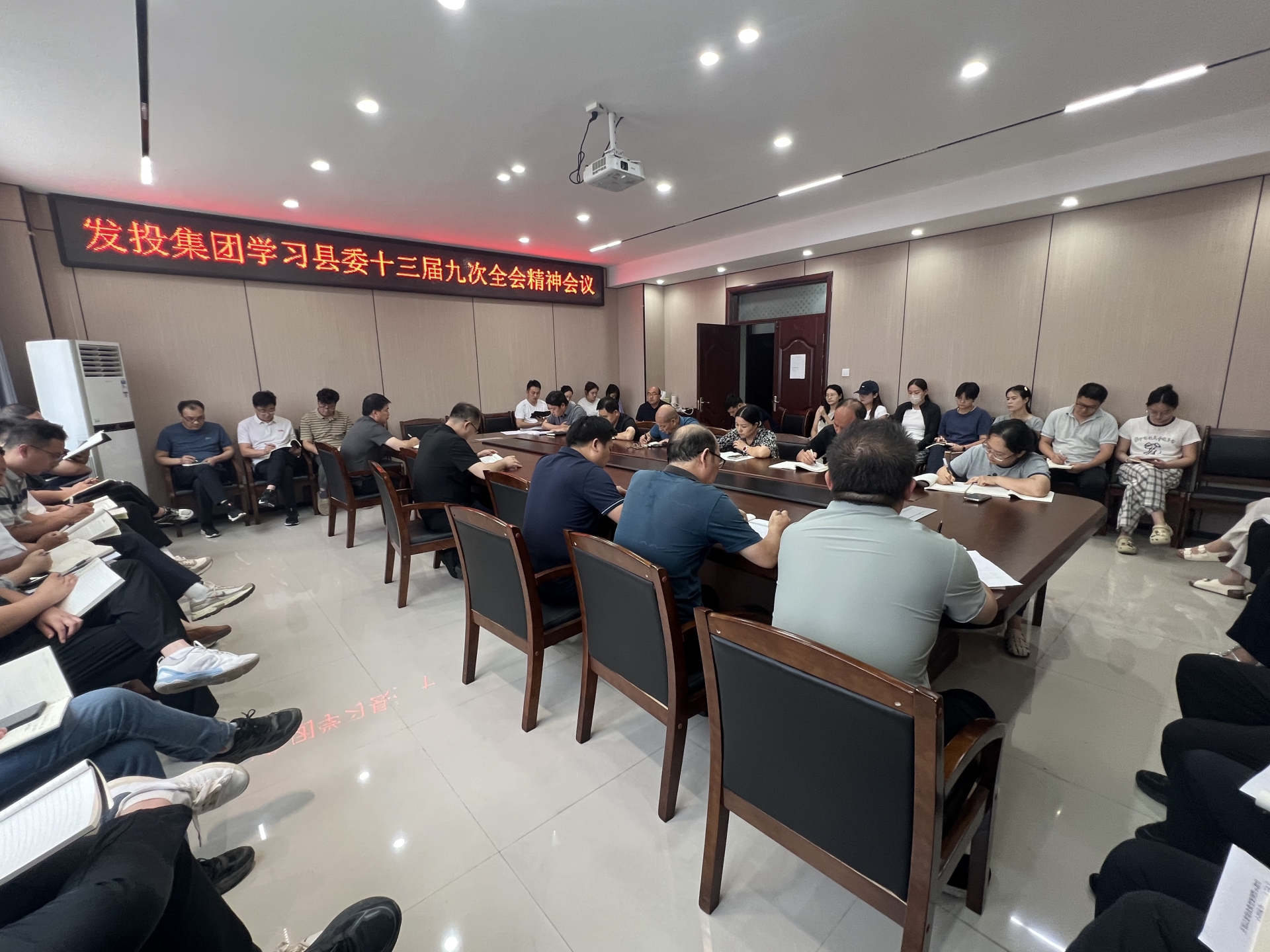 微信图片_20250725151238.jpg